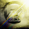 2012 Spectrum (EP)