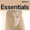 Lindsey Stirling - Essentials