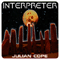 1996 Interpreter