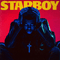 2016 Starboy (Clean)