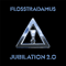 2012 Jubilation 2.0 (EP)
