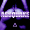 2013 Assquake (Single)