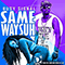 2016 Same Way Suh (Single)