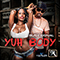 2016 Yuh Body (Single)