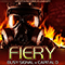 2020 Fiery (with Capital D) (Single)