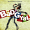 2021 Bad Gyal (with Jonasu) (Single)