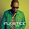 2021 Injustice (with Tebby) (Single)