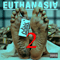 2015 Euthanasia 2