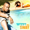 2012 The Sway (Single)