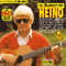 Heino ~ Das Allerbeste Von Heino (CD 1)