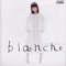 1984 Blanche