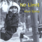 1999 No Limit