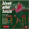 2005 Blues After Hours