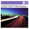 2006 Verve Jazzclub - Moods (CD 3) Jazz For The Road