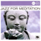 2007 Verve Jazzclub - Moods (CD 7) Jazz For Meditation