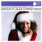 2007 Verve Jazzclub - Moods (CD 8) Smooth Jazz Christmas