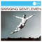 2007 Verve Jazzclub - Highlights (CD 10) Swinging Gentlemen