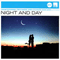 2010 Verve Jazzclub - Highlights (CD 15) Night And Day