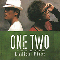 One Two (KOR) - Ladies First