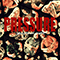 2014 Pressure (Single)