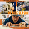 2016 Orange Season (Instrumentals) (EP)
