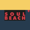 2018 Soul Beach