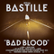 2013 Bad Blood (iTunes)