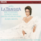 1993 La Traviata (CD 2)