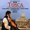 1992 Tosca (CD 2)