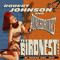 2008 The Birdnest Years (CD 2)