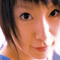 2004 Tsuyoi Kizuna (Single)