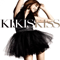 2009 Kiss Kiss Kiss (Single)