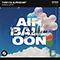 2021 Air Balloon (with ALPHACAST) (Single)