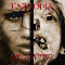 Entropia (ESP, Barcelona) - Takte Morbid