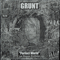 Grunt (FIN) - Perfect World