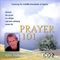 2002 Prayer 101 (CD 2)