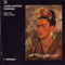 1994 Suite for Frida Kahlo