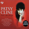 2008 Patsy Cline - Walkin' After Midnight (CD 2)