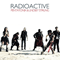 2013 Radioactive (Single)