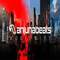 2012 Anjunabeats Worldwide 294 - with Bluestone (2012-09-02) [CD 1]