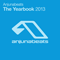 2013 Anjunabeats The Yearbook 2013 (CD 1)