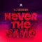 2012 Never the Same (EP)