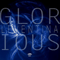 Leventina - Glorious (EP)