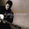 2004 Django Forever