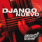 2009 Django Nuevo