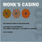 2005 Monk's Casino (CD 2)