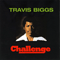 1976 Challenge