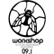 2009 Workshop 09.1 (EP)