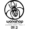 2009 Workshop 09.2 (EP)