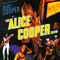 1977 The Alice Cooper Show
